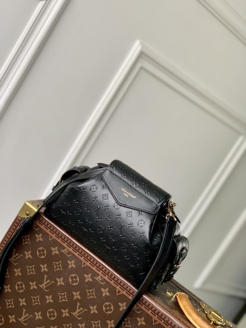 LV Backpacks